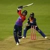 England Sri Lanka T20 Series