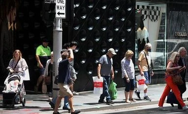 Global Covid-19 caseload tops 227.5 mn, deaths surge to more than 4.67 mn Sydney, Australia coronavirus