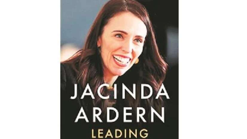 book review book review