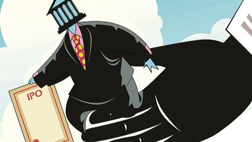 sebi, market, IPO, stocks, investors, investments sebi, market, IPO, stocks, investors, investments