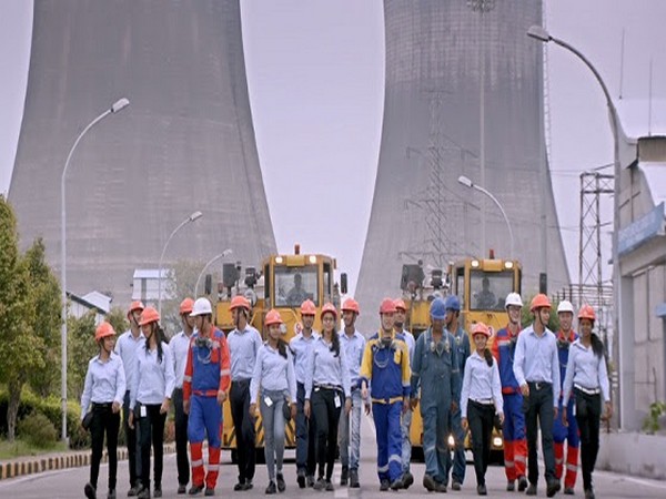 Tennis player James Blake