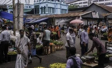 Stricter containment rules in two Assam districts with highest Covid cases coronavirus