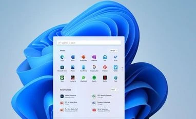 Microsoft starts rolling out iCloud Photos integration on Windows 11 Windows 11