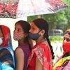 Goa govt to discuss Covid-19 preparedness today amid fears of new surge