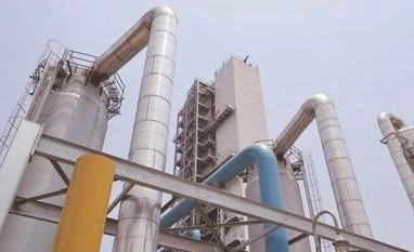 How DRDO's tech comes in handy to ramp up medical oxygen output oxygen production