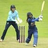 Mithali Raj, indian women's cricket team, india vs england