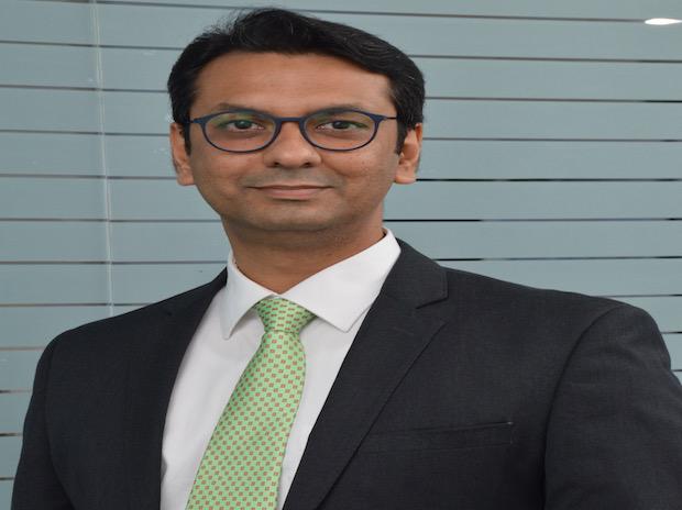 Ample room for growth in small-mid-caps: Nimesh Chandan,Canara Robeco MF