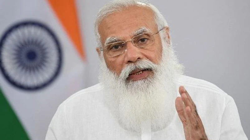 PM Modi PM Modi