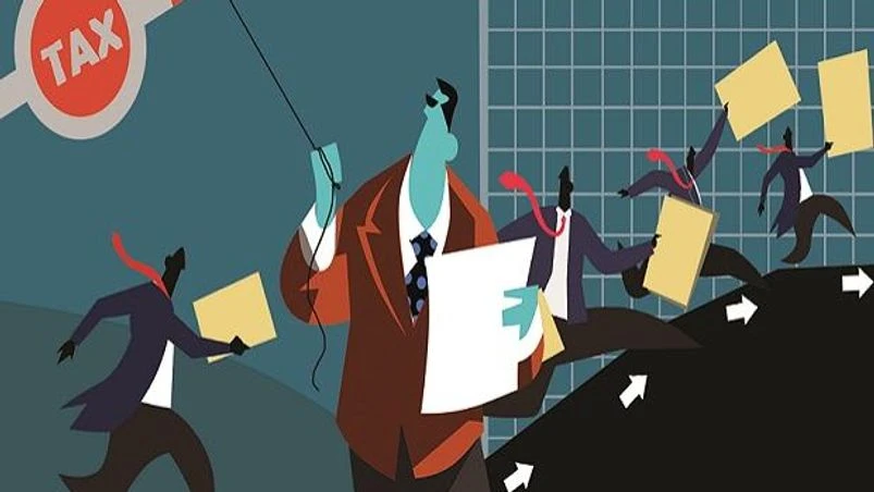 Tax collections, taxes, tax cut, revenue, spending, expenditure, growth Tax collections, taxes, tax cut, revenue, spending, expenditure, growth