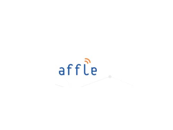 Affle Global wins legal battles as PhonePe fails to acquire 92% of OSlabs Pte. Ltd. - Vimarsana News