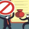 Vivriti Asset Management launches two debt AIFs