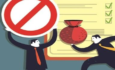 After FII, will retail investor flows into equity market also shrink? investment, overseas, funds, foreign, market, investors