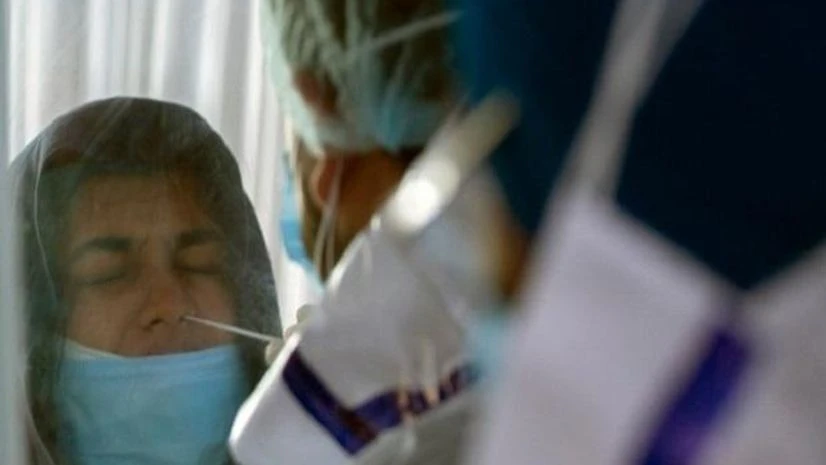 Africa, Coronavirus, Covid-19 Africa, Coronavirus, Covid-19