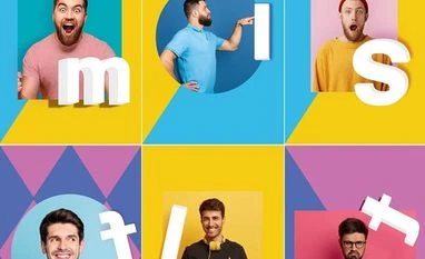 boAt forays into personal grooming category with sub-brand MISFIT boat misfit