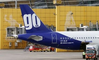 Go First can't fly lessors' aircraft as of now, rules Delhi High Court go airlines