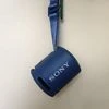 Sony SRS-XB13 portable speakers