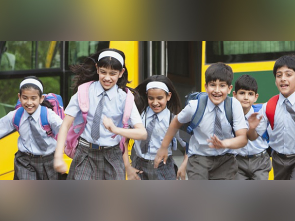 Tennis player James Blake