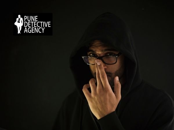 Tennis player James Blake