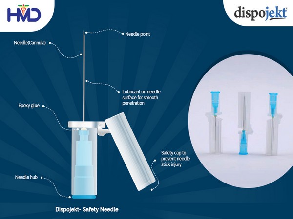 Tennis player James Blake