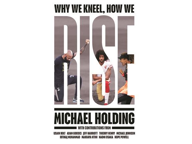 Why Black lives matter