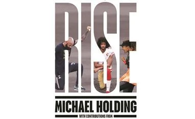 Why Black lives matter Book cover