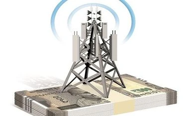 Union Budget 2023: Govt allocates Rs 1.23 trn for postal, telecom projects telecom, telcos, towers, spectrum