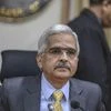 Shaktikanta Das