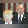 Allen Weisselberg Allen Weisselberg