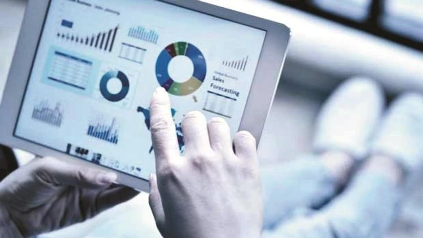 personal finance, investments, investors, funds, markets, stocks, savings personal finance, investments, investors, funds, markets, stocks, savings