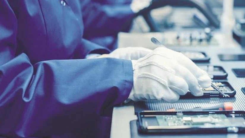 PLI scheme, electronics, smartphone, mobile, manufacturing PLI scheme, electronics, smartphone, mobile, manufacturing