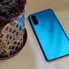 OnePlus Nord CE