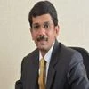 Sanjay Miranka joins Poonawalla Group acquired Magma Fincorp as Group CFO