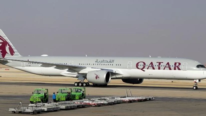 Saudi Photo: Reuters