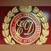 Rs 15 cr from 'Valmiki scam' used to influence voters in 2024 elections: ED Enforcement Directorate