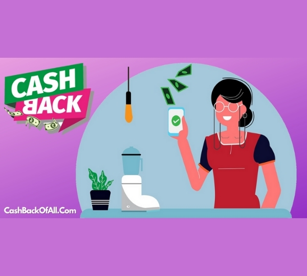 Tennis player James Blake