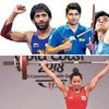 From Neeraj Chopra to Bajrang Punia, the ones India's Tokyo hopes ride on