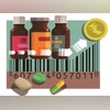 drugs, pharma, prices, drug prices, medicines, health