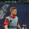Kevin de Bruyne