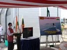 INS Sarvekshak INS Sarvekshak