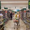 Fortress-led group to buy UK's Morrisons for $8.7 billion