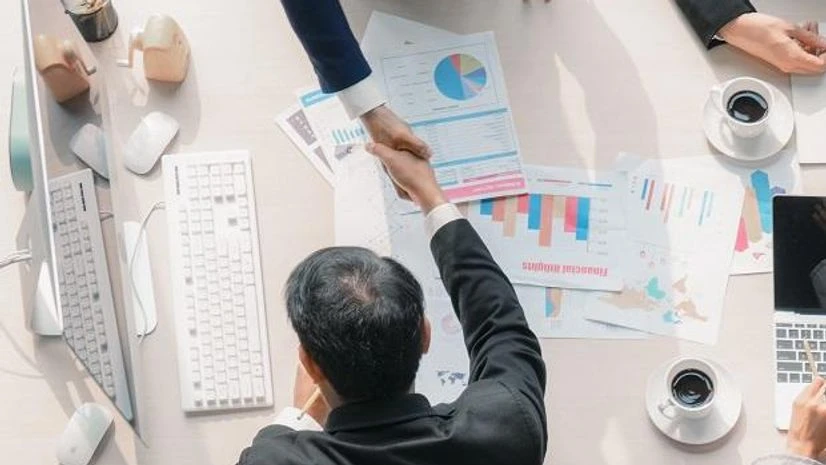 M&As, Mergers and acquisitions M&As, Mergers and acquisitions