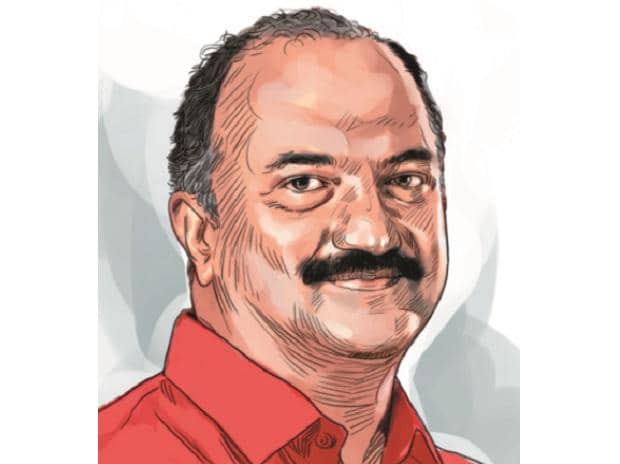 Change policies to promote industry, manufacturing: Kerala finance minister - Vimarsana News