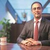 Bhupinder Singh, Founder & Chief Executive Officer, Incred Group