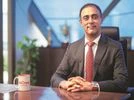Bhupinder Singh, Founder & Chief Executive Officer, Incred Group Bhupinder Singh, Founder & Chief Executive Officer, Incred Group
