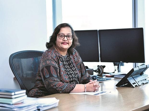 BankAm's i-bankers continue to pull off deals for India Inc amid Covid-19 - Vimarsana News
