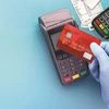 Govt to refund MDR losses to banks on digital payments for FY23