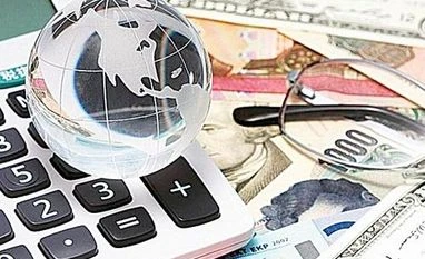 Study bats for OECD multilateral approach to tax digital services OECD