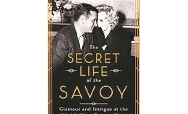 The singular pursuit of pleasure Book cover