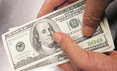 Indian SPACs to raise nearly $1 billion through IPOs in US stock market chart