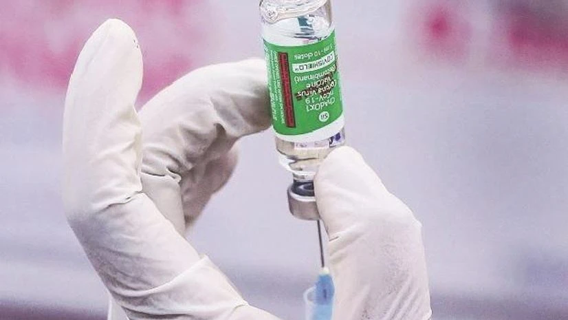 coronavirus, Covid-19, vaccine coronavirus, Covid-19, vaccine